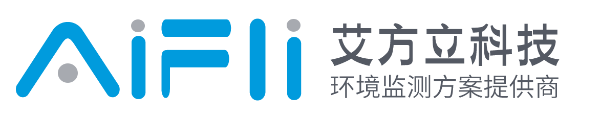 無(wú)塵室用吸塵器_凈化車(chē)間吸塵器_潔凈室吸塵器_潔凈室凈化除塵器設(shè)備LOGO